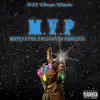 3d Don Don - M.V.P (Motivated.Validated.Prolific)